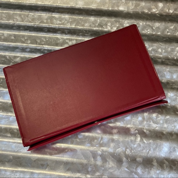 Domino’s Game Set - Picture 5 of 7